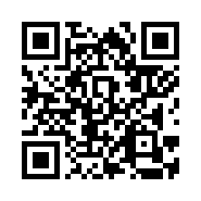 QR Code for 3EDWPivjfGEPzai2HgWoGUDH2v4DAP3orR