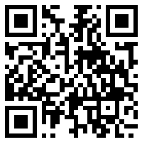 QR Code for 3EDWRPU3whiZVWd5HqBbmECNd7WHDML4SZ