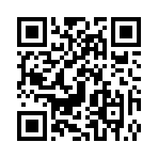 QR Code for 3EDWan8C3mRRph2Dn9DoQofSCt3t4uHrh7