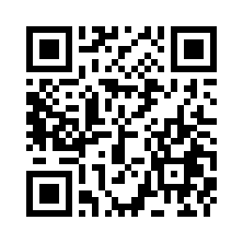 QR Code for 3EDWgCMS8ne96DAtGWhAdPDZE4398SNo3L