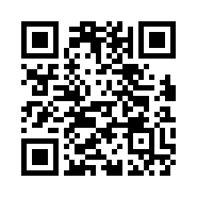 QR Code for 3EDWiXmnP72Phv4cXfAzX5EKuRGek4SKUF