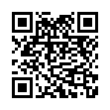 QR Code for 3EDWrfPqHLnPakBywFKAAW2G5hKAP2v6CT