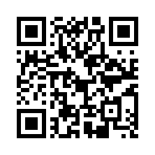QR Code for 3EDWymdEyJiKBVx3erVPFpgXSaHWGvwFM6