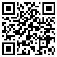 QR Code for 3EDX2ugF7XcG9ymahK3tDAYTLT8VccUSDr