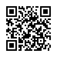 QR Code for 3EDX7msDdCpN5fJKbeFDBazyk3Ee3xFrMS