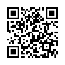 QR Code for 3EDXHeNfcdttk7o36fDKJBDrwDZSAUpWkc