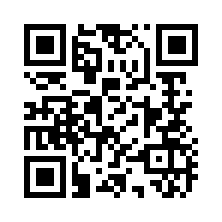 QR Code for 3EDXKvx4d7HDQZ5mP1UpuHFtcd4stGHXkb