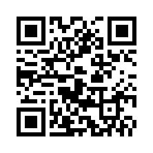 QR Code for 3EDXMmsntHxrqq4JbYWtkKvr7L8jvm5Hyd