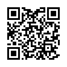 QR Code for 3EDXNFHtNShJub76AWW75RhsQzF6JwLBZi