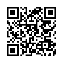QR Code for 3EDXPhKPaYbgqqefP1LoorMD8mJD7Fge3Z