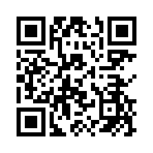 QR Code for 3EDXQYinK5DmogszHAhD1MmqaBACXbbqHi
