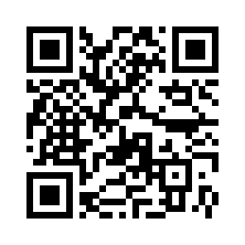 QR Code for 3EDXRhPcgD7odF2xNe1sMqMFZqSoov5S31