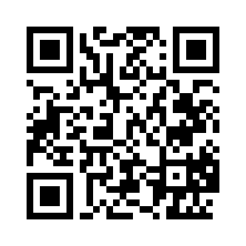 QR Code for 3EDXTP7dSK5pXdYKfuJt8eLggrxvgLPgTu