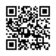 QR Code for 3EDXf32xFtAeB1CZ1bv6KP7ZLeSP1FD3jV