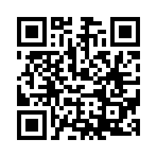 QR Code for 3EDXqg7umxEhcsEAxXgp7KsCDfitzBDPDd
