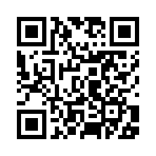 QR Code for 3EDXqpe7A361FMSWTMXPMbPgeYoZjFhHd1