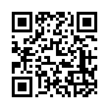 QR Code for 3EDXzkpFSdUcPWDDpX5tDeVu1SiPhjVSMs