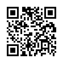 QR Code for 3EDY2daj9qamRTxhwwBeG9EWbGrYTWUSc4