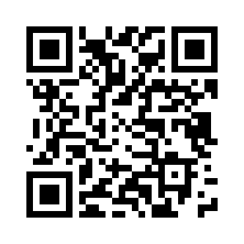 QR Code for 3EDYEE5PH6fc4vH3s7Fhu7CvMbRaPCPi1E
