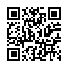 QR Code for 3EDYFCMu6LtywshRewYfqaN4RA4QSqW9J7