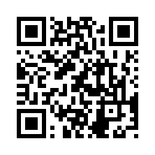 QR Code for 3EDYJfCqaFJ7KfPb3EcgAzu5EVXDqQoCBm