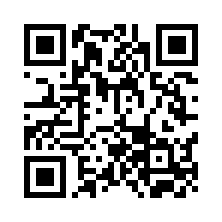 QR Code for 3EDYKcjL9ox78bJ6k6p2MhhfjWJbRLL5P3