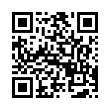 QR Code for 3EDYNtkRSDAoqfY8AwtMDG7jPHy4DqA5uD