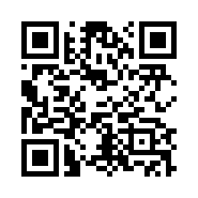QR Code for 3EDYP8rNGJjKCpcYMS92Ri5nxu8FbvuW2i
