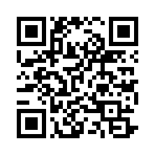 QR Code for 3EDYV18phZyHC3UyFj2196hjGgqL4SnHSU
