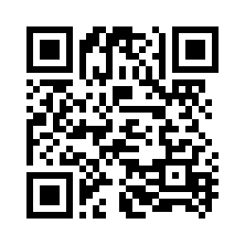 QR Code for 3EDYacSvhkbM8RHa9XTymu6v14eNkprS12