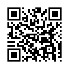 QR Code for 3EDYz56vnnLMxtPkQXaa3isHap1pjSG9mT