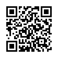 QR Code for 3EDZ4YAuH2yC43XTSAauUnnELcfjKYjrCy