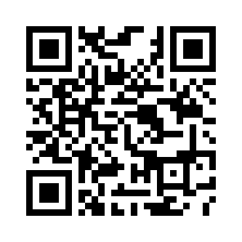 QR Code for 3EDZ5qJmBQQVPDUtVGoh4ZJH7mEP7iuijC
