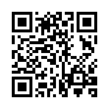 QR Code for 3EDZ8RePoiUFs3PCsWoEjHBxjNK7RG3nCo