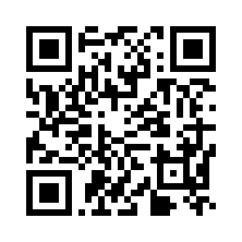 QR Code for 3EDZFhBFjGSKAWZv2gBADfkPcEpuAhhQDX