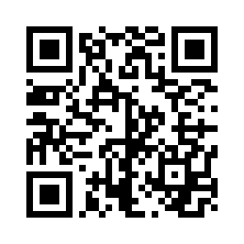 QR Code for 3EDZRdKB7SwsjDBuhEGp6WNhUH8pEw3fc6