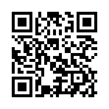 QR Code for 3EDZZCirXk9Ce6BhnB5KBvitFaJk41WMmh