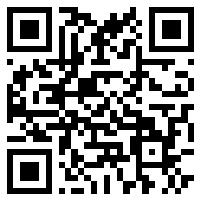 QR Code for 3EDZZHz9TPbMBcLHvihQkKTDTpg6VcDXUQ