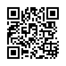 QR Code for 3EDZcT27brgeBehvrR5ieSps1DGrT8r8gw