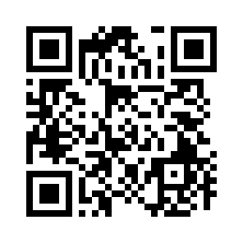 QR Code for 3EDZciydFuqcXvWNz9HRdPurMLCpvJgJv9