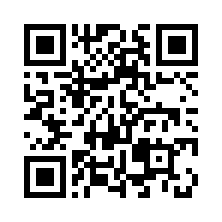 QR Code for 3EDZhtvMWvCavefdarcPUywQdRNFU41vwX
