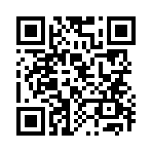 QR Code for 3EDZmsGaCmRomZpyEi1TfPKHps155jfXoV