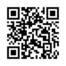 QR Code for 3EDZwC8CKsMwc5xA8mi1FTZgUhELAwTKFT