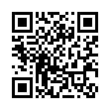 QR Code for 3EDa2kSgTL4A5cpFBUso3SABxk2u1HJVPB