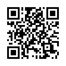 QR Code for 3EDaCTW571xT3nDYdPC6jiD2dZQ3xwR9f1