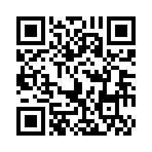 QR Code for 3EDaFZzWLH8Pt2sMRy7csfGPQF2QRUyHkJ