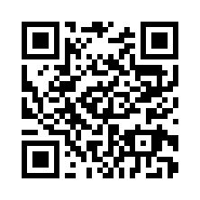 QR Code for 3EDaJPApe4TQycNhcRBDVARKSyL13cZoWv