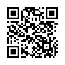 QR Code for 3EDaQJJTap6qbAN8Fgi8y8FHFs2j28d8yd
