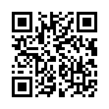 QR Code for 3EDaQRkMPqso4YqHS663QT77ZmJ7Jvbb2M