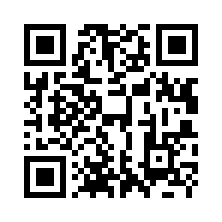 QR Code for 3EDaQUcwuA2M38N4f4cPbR57idfNpVGwuu